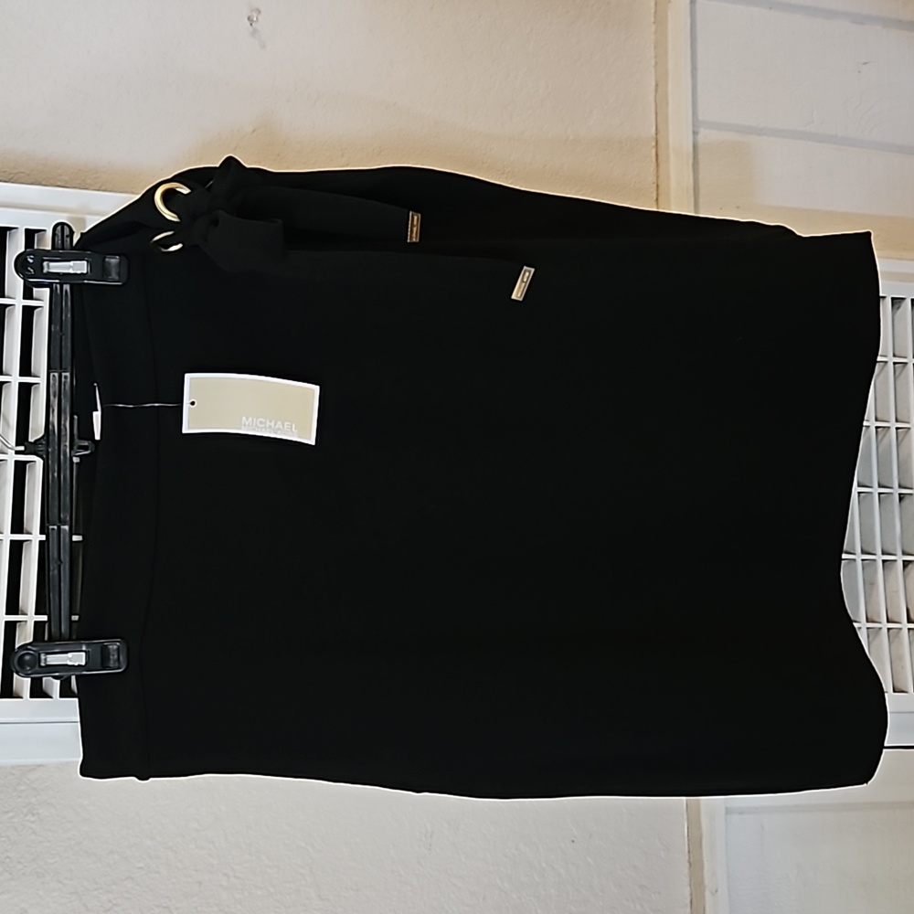 NWT Michael Kors Skirt